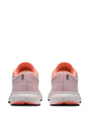 On Sneakers