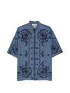 Zimmermann Shirt