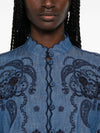 Zimmermann Shirt