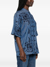 Zimmermann Shirt