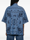 Zimmermann Shirt