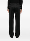 MM6 Maison Margiela Cotton Blend Trackpants