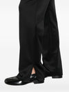 MM6 Maison Margiela Cotton Blend Trackpants
