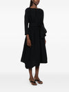 Daniela Gregis Cotton Dress