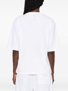JACQUEMUS RESORT Jacquemus Le T-Shirt Jacquemus
