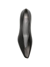 Balenciaga Leather Pumps