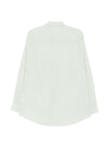 Auralee Cotton Shirt