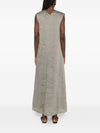 Cortana Dresses