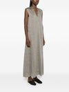 Cortana Dresses