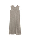 Cortana Dresses