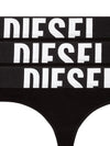 Diesel Underwear