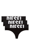 Diesel Underwear