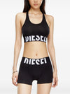 Diesel Underwear
