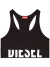 Diesel Underwear