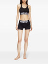 Diesel Underwear