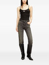 Diesel Top BLACK