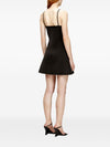 Diesel Dresses BLACK