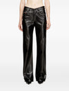 Diesel Trousers
