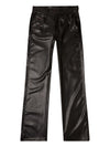 Diesel Trousers