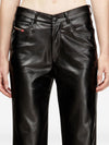 Diesel Trousers