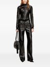 Diesel Trousers