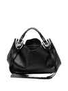 Diesel Bags.. BLACK