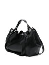 Diesel Bags.. BLACK
