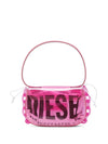Diesel 1DR Small Top Handle Bag