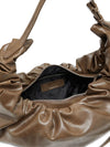Diesel Bags.. BROWN