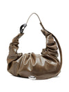 Diesel Bags.. BROWN