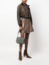 Diesel Bags.. LIGHT BLUE