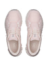 ON Sneakers PINK