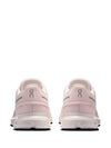 ON Sneakers PINK