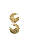 JACQUEMUS RESORT Bijoux GOLD
