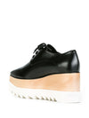 Stella McCartney Sneakers BLACK