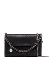Stella McCartney Falabella Small Crossbody Bag