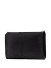 Stella McCartney Falabella Small Crossbody Bag