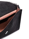 Stella McCartney Falabella Small Crossbody Bag
