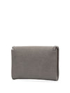 Stella McCartney Bags.. GREY