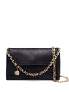 Stella McCartney Bags.. BLACK