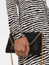 Stella McCartney Falabella Small Crossbody Bag