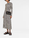 Stella McCartney Bags.. BLACK