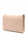 Stella McCartney Bags.. ECRU