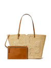 Tory Burch Bags.. Beige