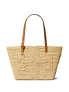 Tory Burch Bags.. BEIGE