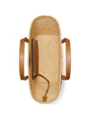 Tory Burch Bags.. Beige