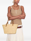 Tory Burch Bags.. BEIGE