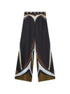 Pucci Trousers