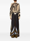 Pucci Trousers