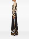 PUCCI Trousers KAKI
